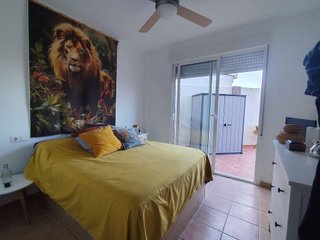 Ático en venta en  El Acequión - Los Naúfragos en Torrevieja