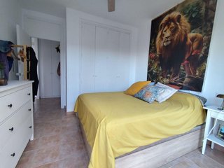 Ático en venta en  El Acequión - Los Naúfragos en Torrevieja