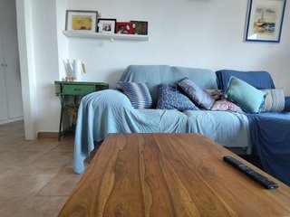 Ático en venta en  El Acequión - Los Naúfragos en Torrevieja