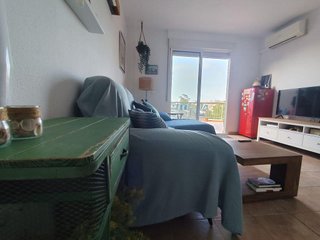 Ático en venta en  El Acequión - Los Naúfragos en Torrevieja