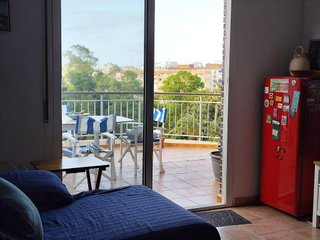 Ático en venta en  El Acequión - Los Naúfragos en Torrevieja