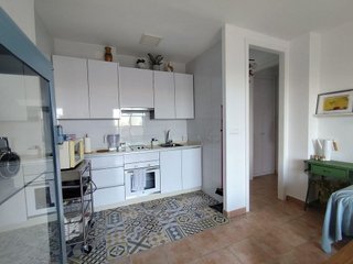 Ático en venta en  El Acequión - Los Naúfragos en Torrevieja