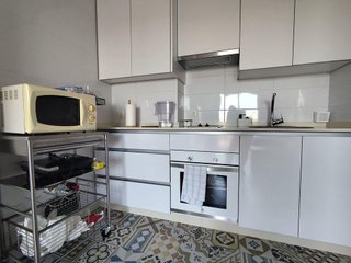 Ático en venta en  El Acequión - Los Naúfragos en Torrevieja