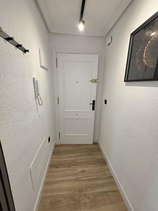Piso en venta en Playa del Cura en Torrevieja
