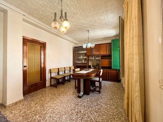 Piso en venta en Avda. de Abril. - 9 de octubre en Sagunto