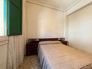Piso en venta en Avda. de Abril. - 9 de octubre en Sagunto