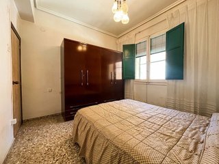 Piso en venta en Avda. de Abril. - 9 de octubre en Sagunto