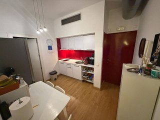 Piso en venta en Reyes Católicos en Alcalá de Henares