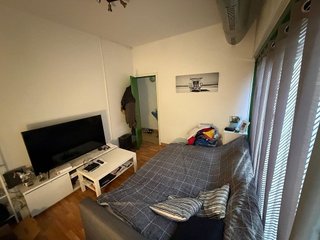Piso en venta en Reyes Católicos en Alcalá de Henares