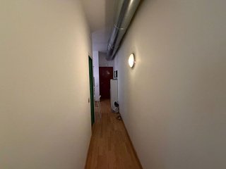 Piso en venta en Reyes Católicos en Alcalá de Henares