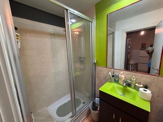 Piso en venta en Reyes Católicos en Alcalá de Henares