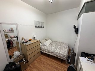 Piso en venta en Reyes Católicos en Alcalá de Henares