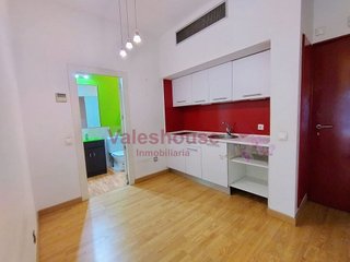 Piso en venta en La Garena en Alcalá de Henares