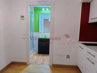 Piso en venta en La Garena en Alcalá de Henares