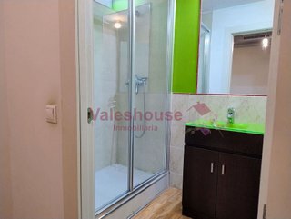 Piso en venta en La Garena en Alcalá de Henares