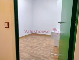 Piso en venta en La Garena en Alcalá de Henares