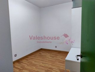 Piso en venta en La Garena en Alcalá de Henares