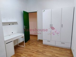 Piso en venta en La Garena en Alcalá de Henares
