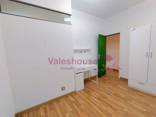 Piso en venta en La Garena en Alcalá de Henares