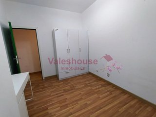 Piso en venta en La Garena en Alcalá de Henares