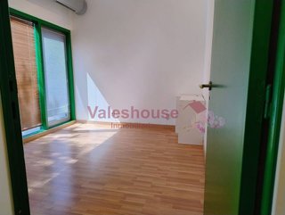 Piso en venta en La Garena en Alcalá de Henares