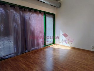 Piso en venta en La Garena en Alcalá de Henares
