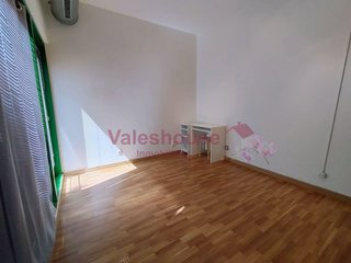 Piso en venta en La Garena en Alcalá de Henares