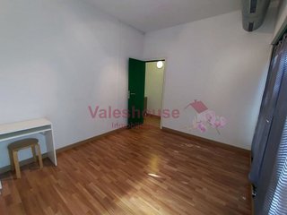 Piso en venta en La Garena en Alcalá de Henares