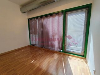 Piso en venta en La Garena en Alcalá de Henares