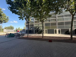 Piso en venta en La Garena en Alcalá de Henares