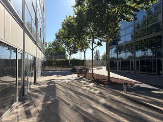 Piso en venta en La Garena en Alcalá de Henares