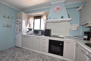 Piso en venta en San Cristóbal en Ronda
