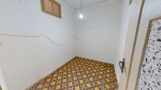 Piso en venta en Centro - Zona Alta en Alcoy/Alcoi