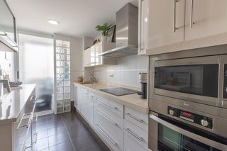 Piso en venta en Barrio de Zaidín en Granada