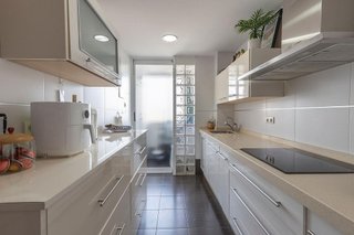 Piso en venta en Barrio de Zaidín en Granada