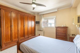 Piso en venta en Barrio de Zaidín en Granada