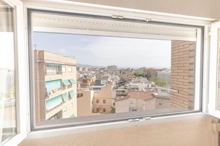 Piso en venta en Barrio de Zaidín en Granada