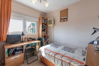 Piso en venta en Barrio de Zaidín en Granada