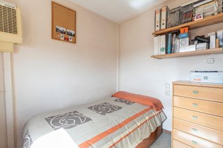 Piso en venta en Barrio de Zaidín en Granada