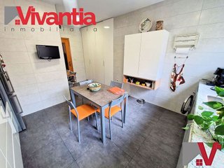 Piso en venta en Zona Centro-Corredera en Lorca