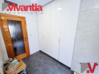 Piso en venta en Zona Centro-Corredera en Lorca