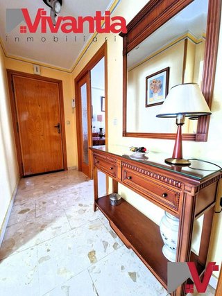 Piso en venta en Zona Centro-Corredera en Lorca