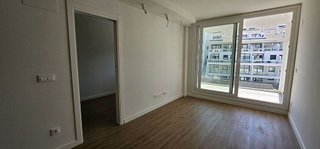 Piso en venta en Torreblanca del Sol en Fuengirola