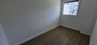 Piso en venta en Torreblanca del Sol en Fuengirola