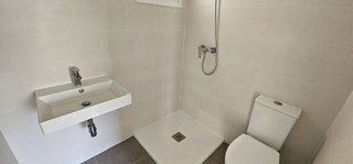 Piso en venta en Torreblanca del Sol en Fuengirola