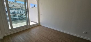 Piso en venta en Torreblanca del Sol en Fuengirola