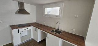 Piso en venta en Torreblanca del Sol en Fuengirola