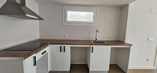 Piso en venta en Torreblanca del Sol en Fuengirola