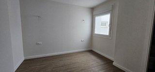 Piso en venta en Torreblanca del Sol en Fuengirola