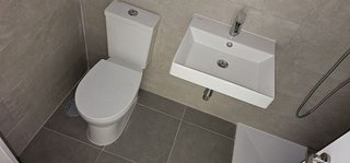 Piso en venta en Torreblanca del Sol en Fuengirola
